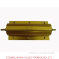 High power Wirewound Resistor 22ohms resistor